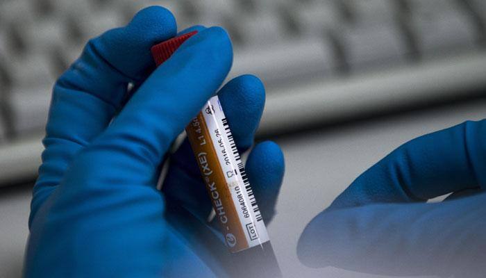 IOC to target Russia, Mexico and Kenya in doping tests