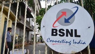 BSNL's bonaza to its customers: Now free call transfer from mobile to landline