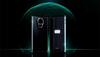 Watch: World's costliest android smartphone Solarin