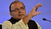 Modi govt to push reforms to make India 'more developed economy': FM Jaitley