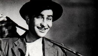 Raj Kapoor's 28th death anniversary: We bet you haven't seen these rare pictures of the showman