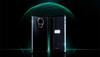 World's costliest android smartphone Solarin: 10 things you must know!