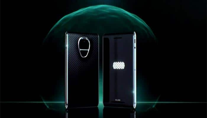 World's costliest android smartphone Solarin: 10 things you must know!