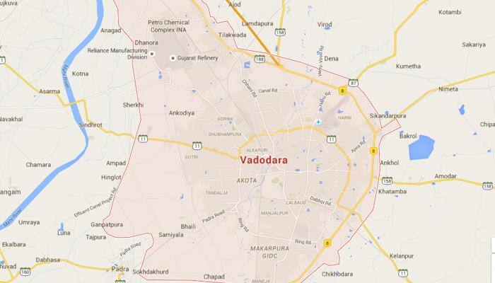 Please keep Muslims away from our locality: Vadodara residents in a letter to municipal body
