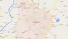Please keep Muslims away from our locality: Vadodara residents in a letter to municipal body