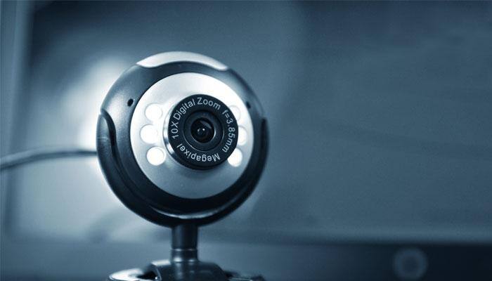 &#039;WebGazer.js&#039; turns users&#039; webcams into eye-trackers!