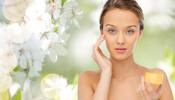 Best home remedies to get rid of sunspots!