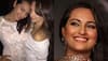 Sonakshi Sinha parties hard with her 'cool gang' on birthday bash – View pics