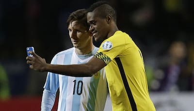 Copa America: 5 reasons why the tournament is worth your time
