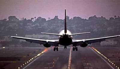 New LTC rules: Employees can take private airline to travel to J&K