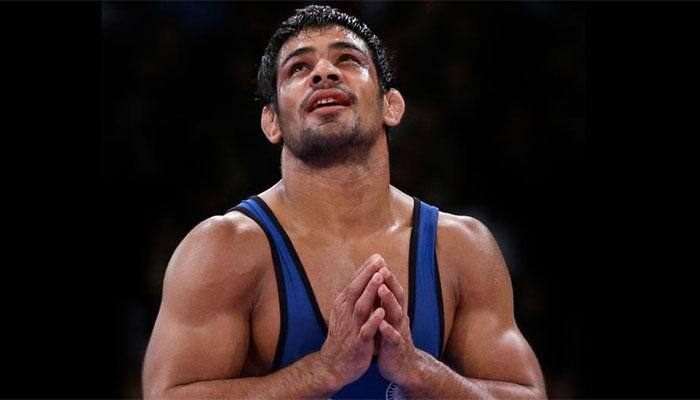 Rio Olympics 74kg berth: Delhi HC to pronounce order on Sushil Kumar&#039;s plea on June 6