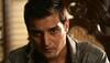 'Shorgul' not based on anyone's life: Jimmy Sheirgill