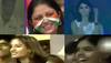 VIDEO: Cricket's best romantic moments captured!