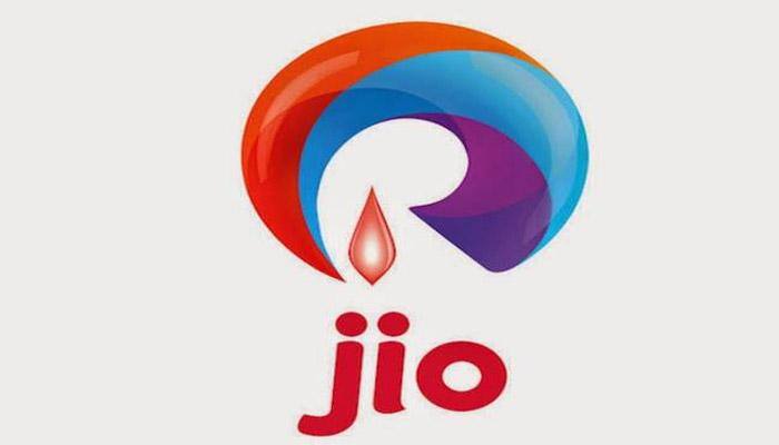 Good News! Reliance Jio offers free unlimited data for 3 months on its  4G-enabled Lyf phones