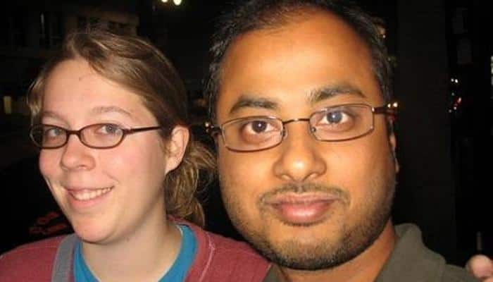 UCLA murder-suicide: Indian-American Mainak Sarkar&#039;s &#039;kill list&#039; included wife, 2 professors