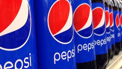 Former PepsiCo CEO Roger Enrico dies at age 71 