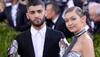 Another SPLIT! Gigi Hadid, Zayn Malik part ways