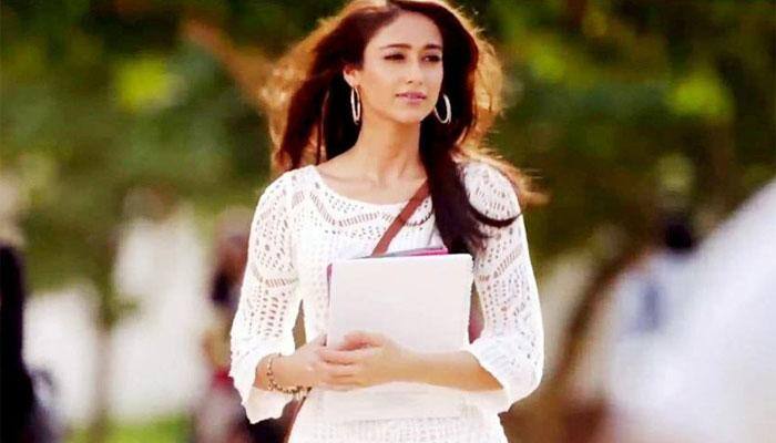I have had body issues for a long time: Ileana D&#039;Cruz