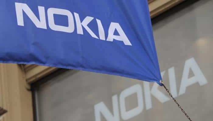 Nokia turns to Android for new mobile range 