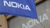 Nokia turns to Android for new mobile range 
