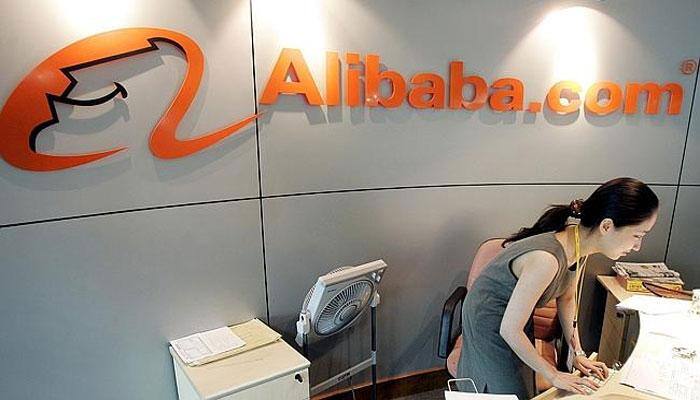 Amid SEC probe, Jack Ma says hard for US to understand Alibaba: Report