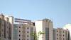Kidney racket busted in Delhi's Apollo Hospital, 5 arrested