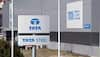 Tata Steel close to deal to keep UK business: Reports