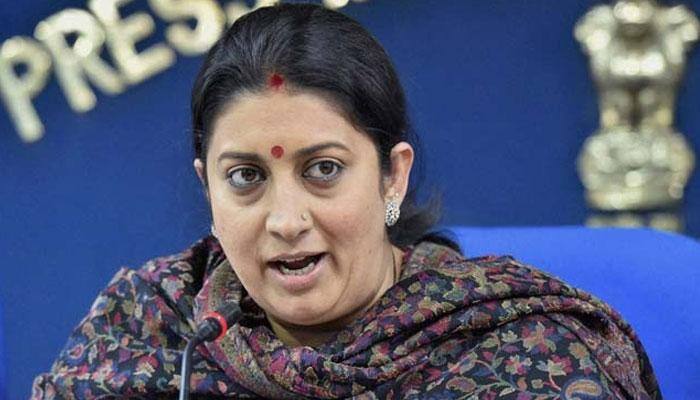 Cambridge, MIT experts to help design syllabi of Indian institutions
