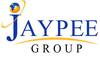 Jaypee Group defaults on Rs 4,460 cr debt, payments