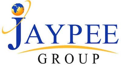Jaypee Group defaults on Rs 4,460 cr debt, payments