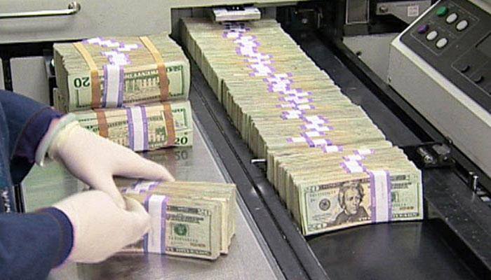 Fed likely to avoid rate hike before Britain votes on leaving EU