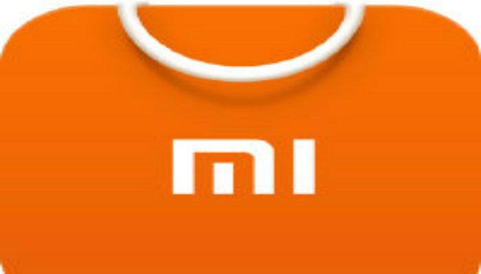 After Apple, now Xiaomi launching small smartphone?