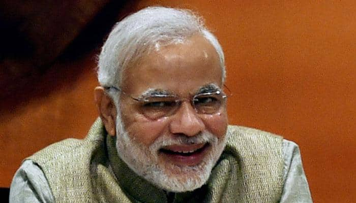 PM Modi to inaugurate Salma Dam built by Indian firm in Afghanistan on Saturday