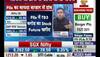 expert take on  FIIs selling 2016