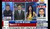 BSE Nifty