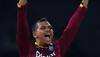West Indies vs South Africa: Sunil Narine sinks Proteas in ODI tri-series opener