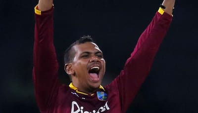 West Indies vs South Africa: Sunil Narine sinks Proteas in ODI tri-series opener