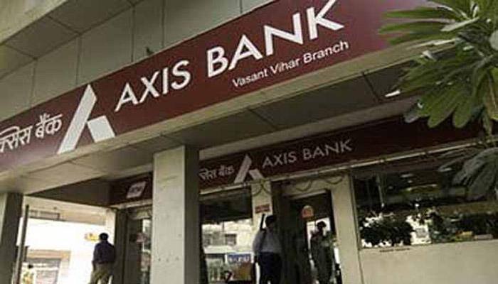 Read to know how much interest these private banks offer on savings accounts!