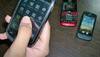 Mobile phones, TVs, computing devices part of 'most dangerous' e-waste produced by India 