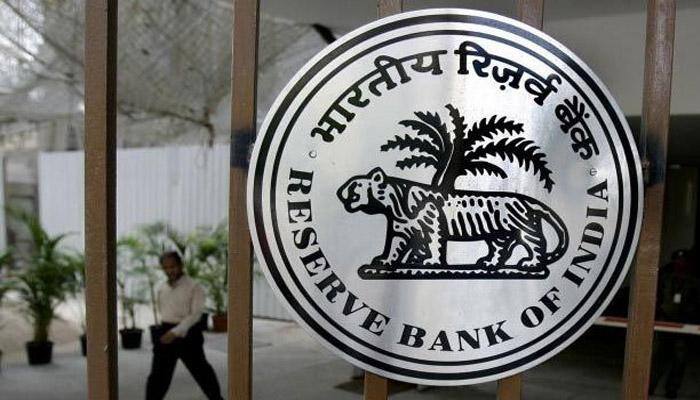 To tackle bad loans, RBI proposes formation of dual funds by banks