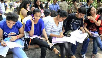 IITs plan to blacklist companies which held back job offers