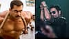 Salman Khan's 'Sultan' music rejoicing rave reviews, Shekhar Ravjiani feels elated!