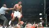 Sonny Liston