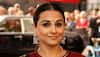 Vidya Balan offered Pakistani films