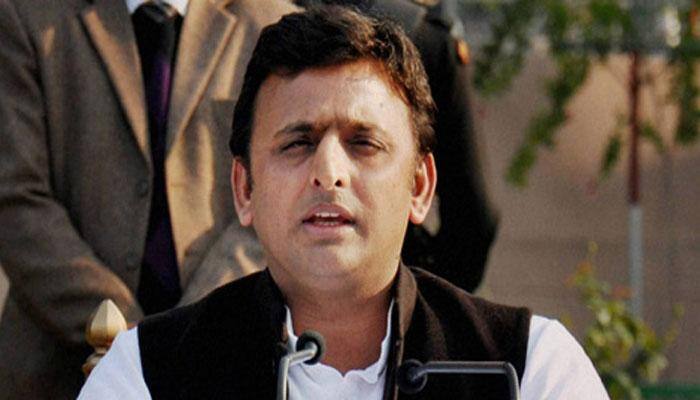Mathura clash: UP Govt raises compensation, announces 'extraordinary pension' to victims' families