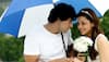 Song alert! Randeep Hooda says 'Chal Utth Bandeya' in 'Do Lafzon Ki Kahani'