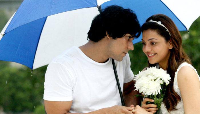 Song alert! Randeep Hooda says 'Chal Utth Bandeya' in 'Do Lafzon Ki Kahani'