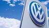Volkswagen recall in India