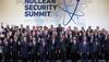 Divisions still persist in NSG over India's entry: China