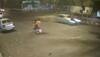 Mercedes hit-and-run case: Delhi Police welcomes Juvenile Justice Board's decision